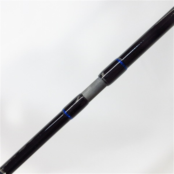 ｸﾚｲｼﾞｰｲｶﾒﾀﾙS682ML